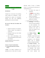 criminal 1 (6).pdf